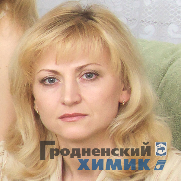 Алехнович Ж.Л..jpg